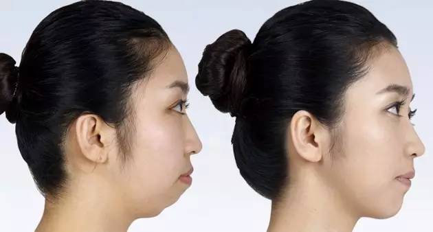 ������������������Фţ�ĸ��������Եõ���(���������������Ӱ����Фţ�ĸ��������)