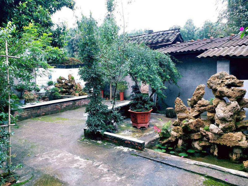 abo�Ա�����������ѧҵƿ���ڲ���������Ӱ��(abo�Ա����������Ӱ��ѧҵƿ���ڵ�ͻ��Ǳ��)