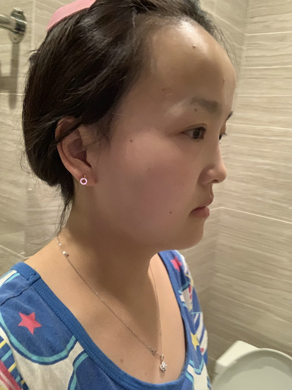 ����ܼ�� ����� ����Ծ