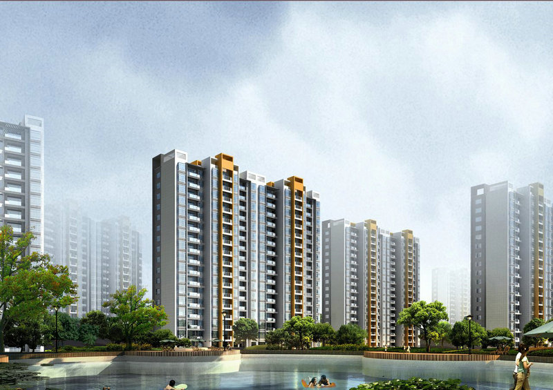 ����ȡ�����������������������������뼪������(����ȡ������������ȷ�������໥���ĵ�����)