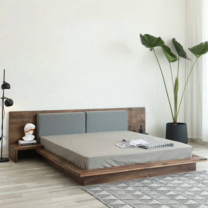 �����15��ͽ������������� ������ȴȡ�ر���