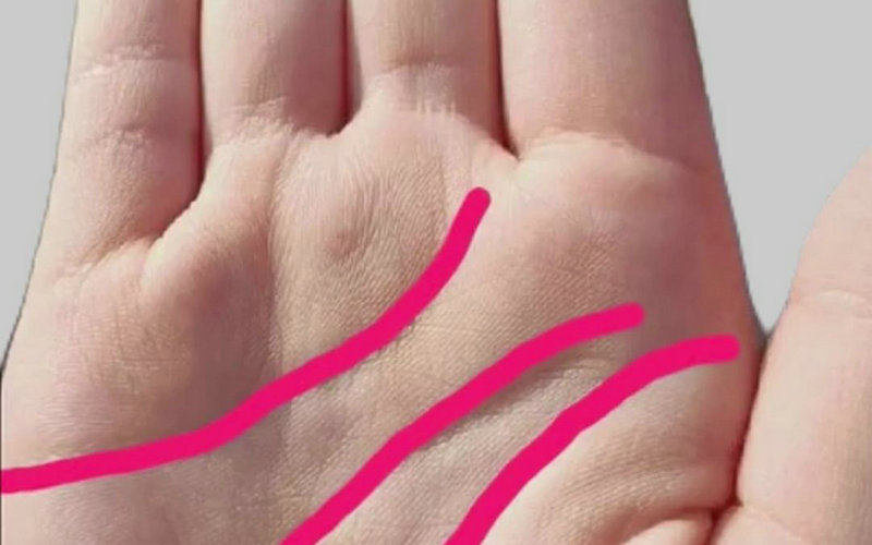 ��ˮ������ �Ƚ�����Ҫ�� ��Ϥ���߼��΢����ϵ