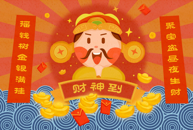 �����ǩ��ǩʮ������չ���Ը�������(�����ǩ��ǩʮ�����Ը�����������)