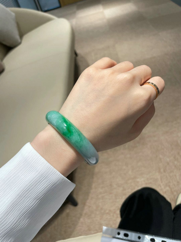 �����ڵ�˵��