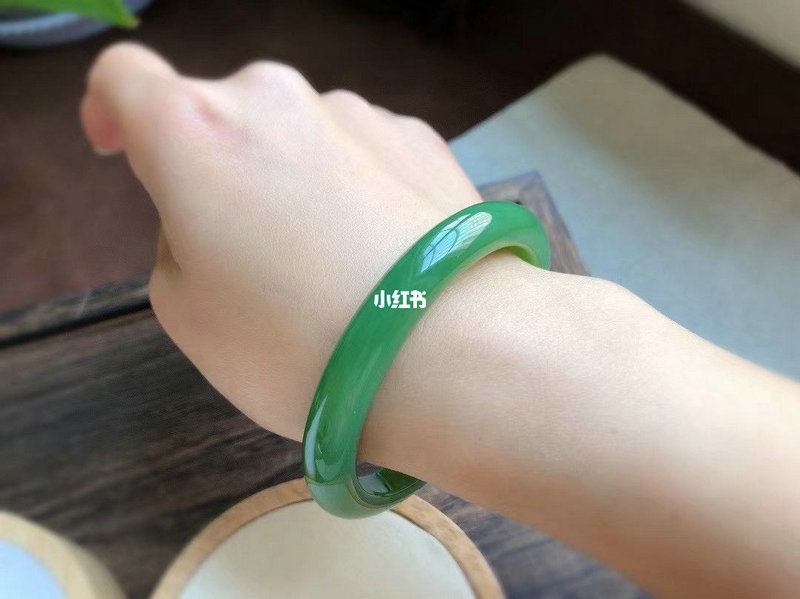 ������������ţ�������