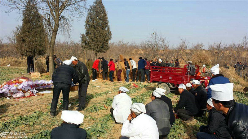 ������ǩ92��Ե��ǩ_�ڼ��հ��ż���(������ǩ92��Ե��ǩ_�ڼ��հ���˳��)