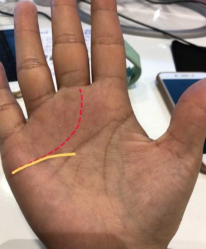 风水阵运转之谜 无法器之阵眼如何生效 揭秘原理与奥妙 风水阵运转之谜 无法器之阵眼如何生效 揭秘原理与奥妙