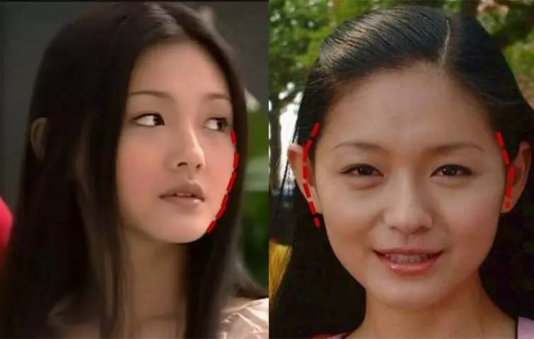 �������������������������Ի�����������ҵ��������һ��