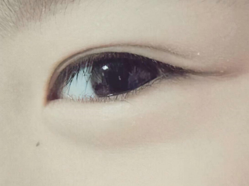 2025��07��15��12������������