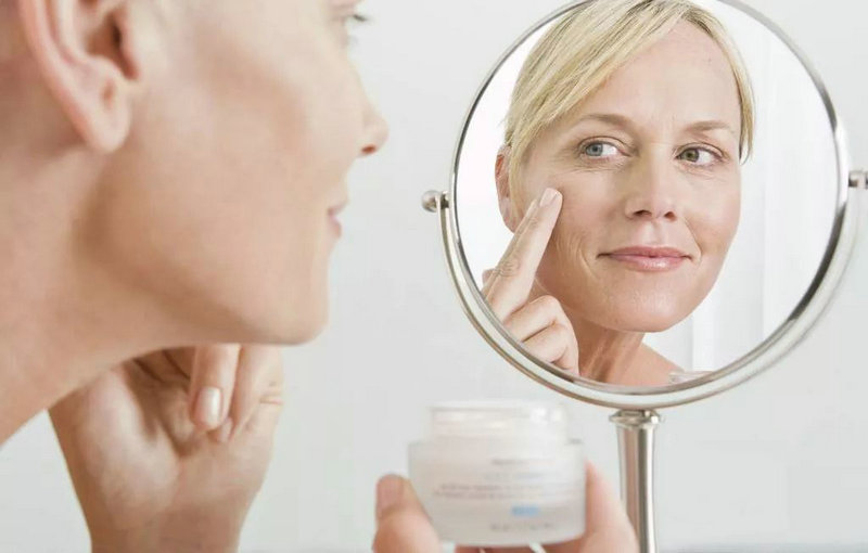 甲午与其他生肖的生日配对测试教程视频真的能告诉我们未来的感情运势吗会不会让人对爱情感到更多的困惑 甲午与其他生肖的生日配对测试教程视频真的能告诉我们未来的感情运势吗会不会让人对爱情感到更多的困惑