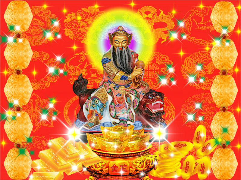 2025年11月9日黄历结婚好吗 2025年11月9日黄历结婚时辰 2025年11月9日黄历结婚好吗 2025年11月9日黄历结婚时辰