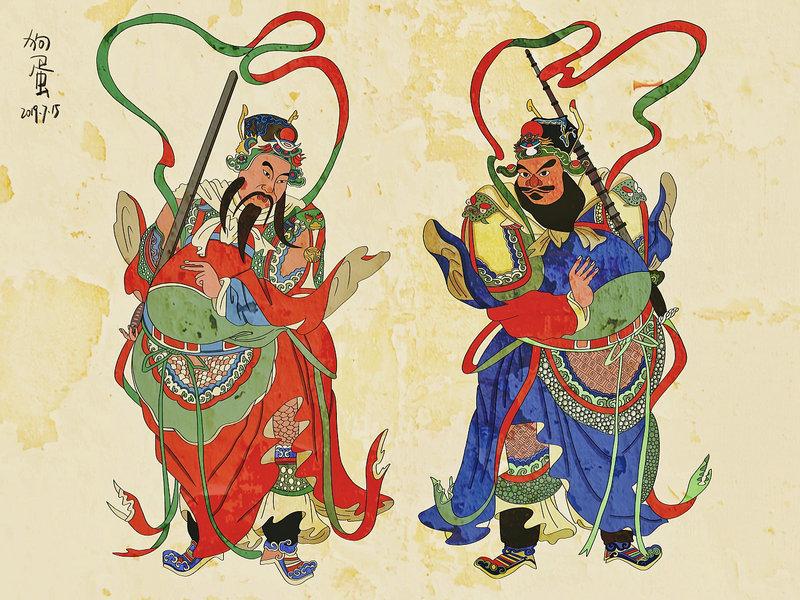 Ůţ�м�������ϲ��ϲ�