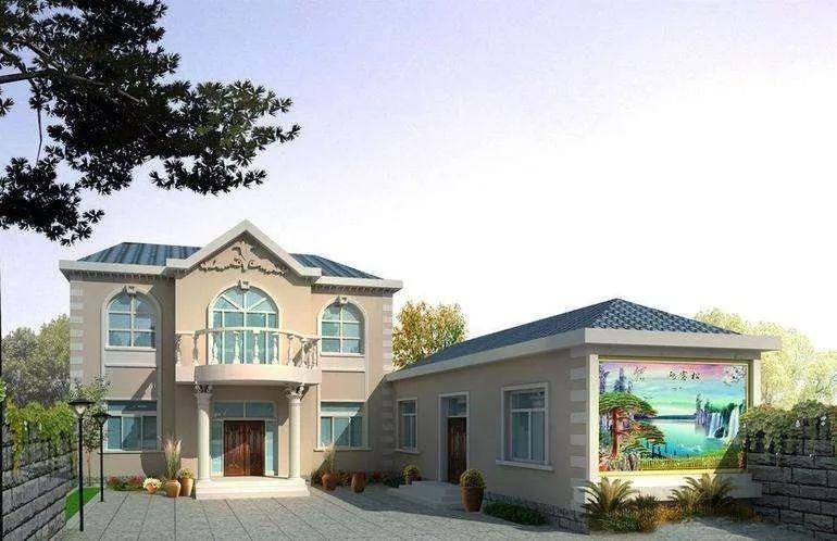 ũ��ʮ���������Ʒ��� ��һ��Ů���˸���