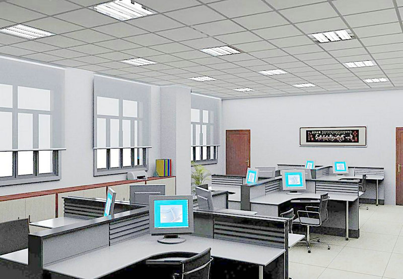 2025年宝宝名字 2025年宝宝名字