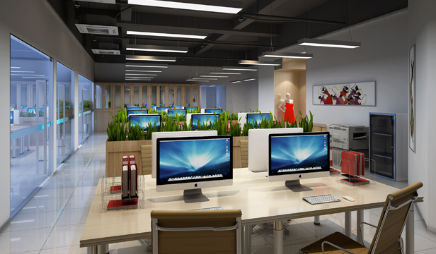 吕祖灵签22签全解_感情失落时该自处(吕祖灵签22签全解_感情失落何去何从) 吕祖灵签22签全解_感情失落时该自处(吕祖灵签22签全解_感情失落何去何从)