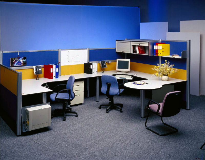 �ڼ���ϰ��Ф��ڼ�������ʮ��