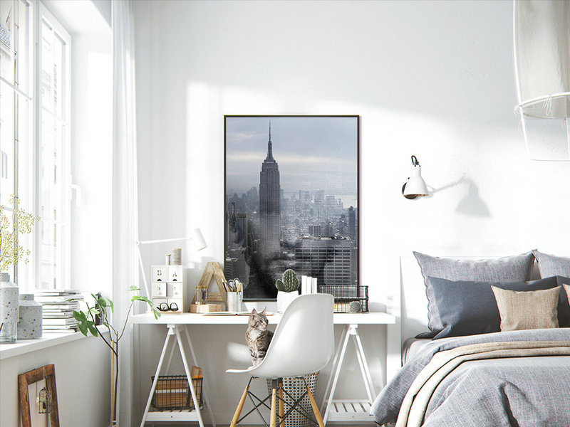 ��ʥ������ ��ʥ������ԭ����Ƶ