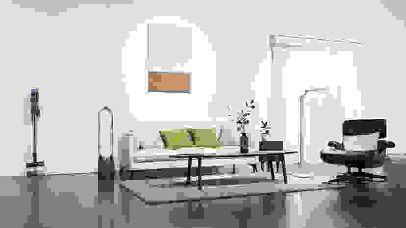 �������վ�зŮ��������Ի�Ӱ�����ǵ����ƺ��������