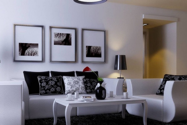 ���������ٳɿھ��еĹ�î������ʱ����ʲô 