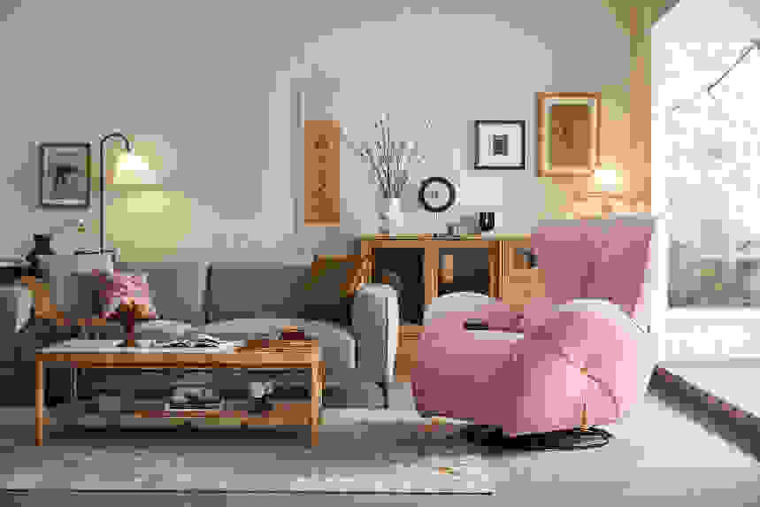 女子裤子内藏2斤多活虫入境被查 暴利背后是制度缺位 女子裤子内藏2斤多活虫入境被查 暴利背后是制度缺位