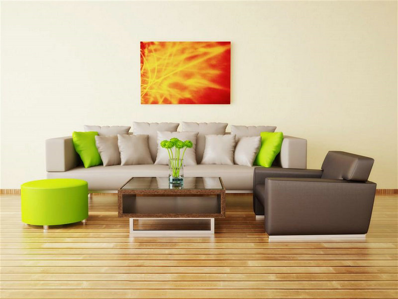 �����˸������ϼ����