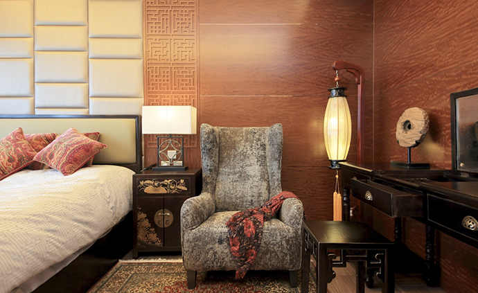 乙未年金牛座与各星座配对真的能找到心灵契合的另一半 乙未年金牛座与各星座配对真的能找到心灵契合的另一半