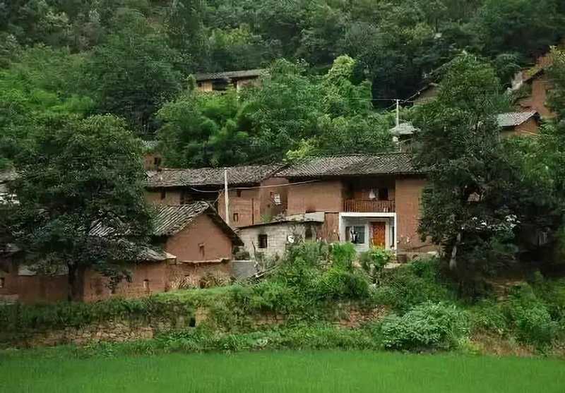 ѡĹ�ص����ˮ����ԭ��