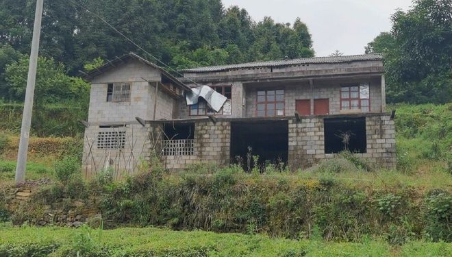 2025��12��Фÿ������2.15-2.21