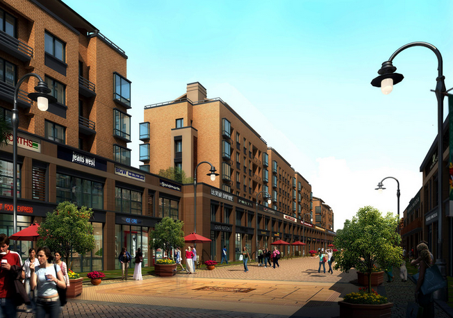 ����������ѵĲ�ҪǮ�� �������100��