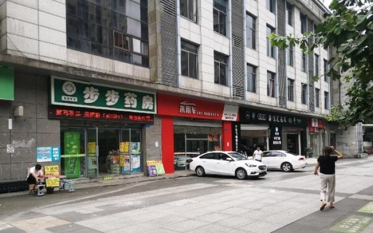 ޻�����������ܰ�������ǿ��ͥ���θ�(޻�����������ܷ���ǿ��ͥ���θеļ���������)