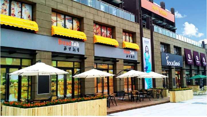 ������ʱ����̫������