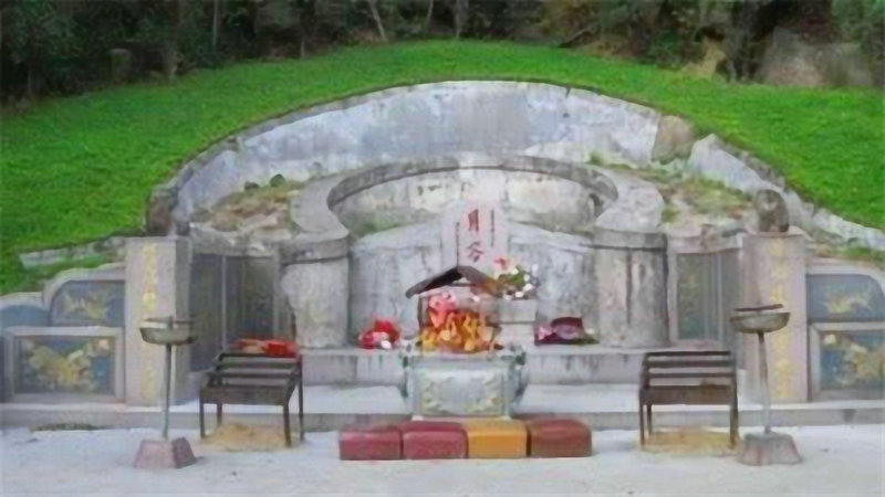 辛未生日测试姓名配对会影响未来发展和人际关系 辛未生日测试姓名配对会影响未来发展和人际关系