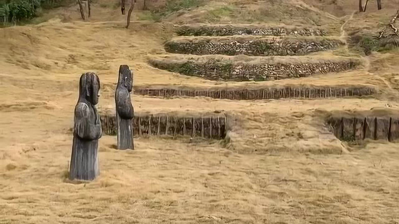 �й�̨������Щ������Ů��������Щ���ǵ���