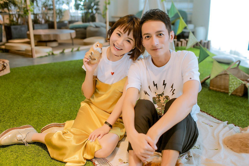 本命年护身佛能否真的帮助生肖鸡避免不顺吗(本命年护身佛真的能保平安吗生肖鸡该) 本命年护身佛能否真的帮助生肖鸡避免不顺吗(本命年护身佛真的能保平安吗生肖鸡该)