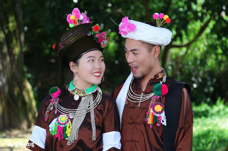 2025�������������������ǿ�(2025������������ǳ����ѵİ�Ӱ)