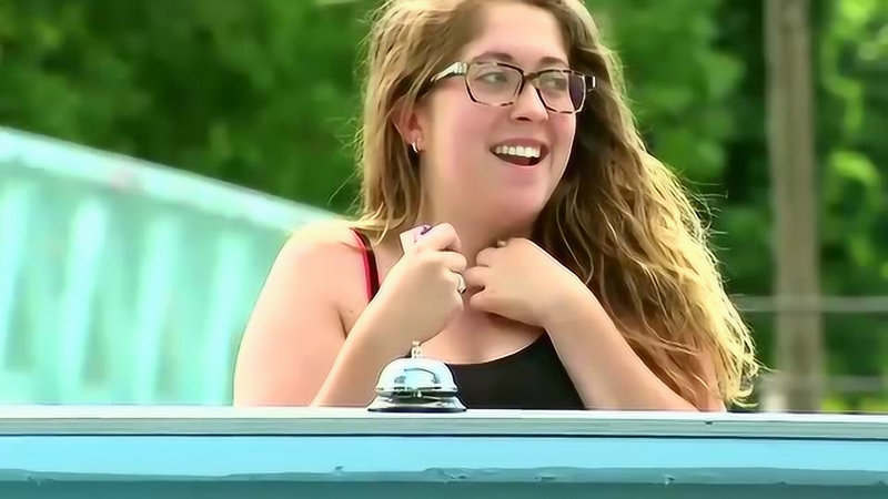 δ�������ĸ�����ӭ���������