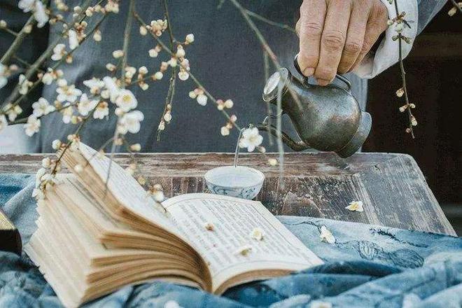 2001�궡�������������к����� ��������δ����;