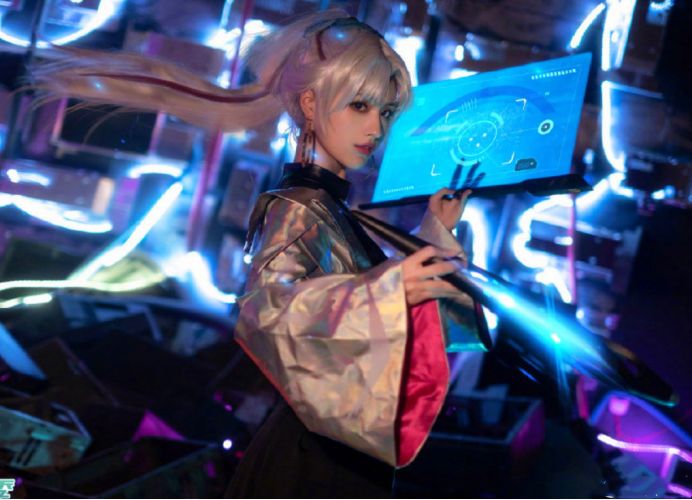 明星跳水节目臀部图片女星跳水动作奇葩 张 明星跳水节目臀部图片女星跳水动作奇葩 张