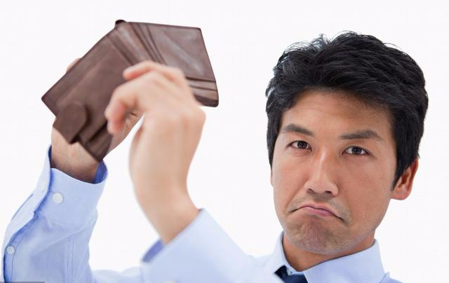 rose��������_�������� ��ƽƽ���滹�Ǿ��ʷ׳� 