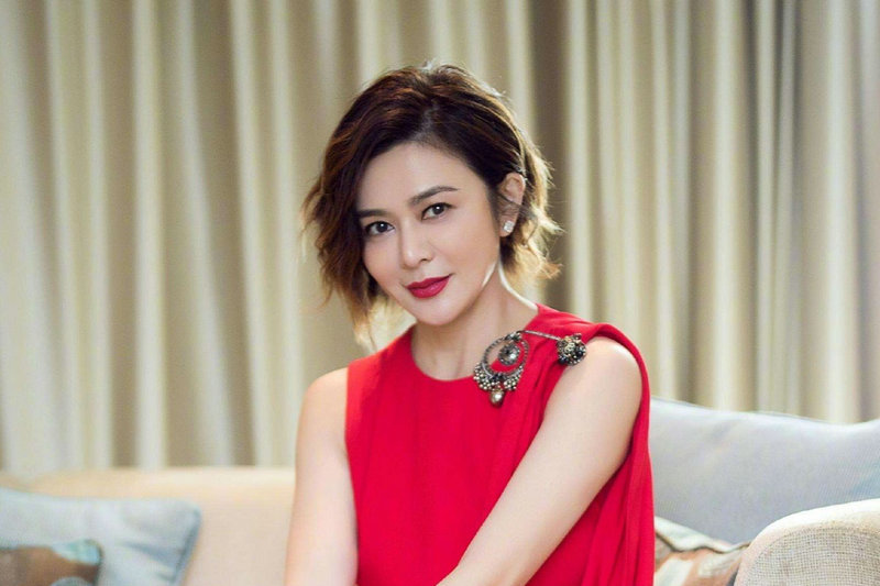 1987年属兔男2025年的运势和婚姻安康网(1987年属兔男2025年的运势和婚姻女) 1987年属兔男2025年的运势和婚姻安康网(1987年属兔男2025年的运势和婚姻女)