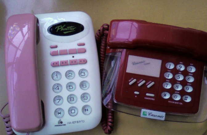 ��������Ů���߼����� �������ִ�ȫ�ߵ�