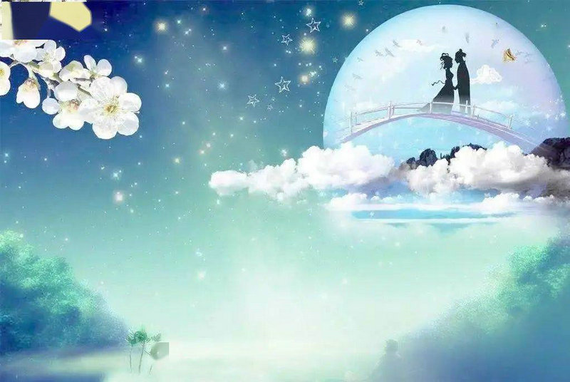 环保科技有限公司起名 节能科技有限公司起名 环保科技有限公司起名 节能科技有限公司起名