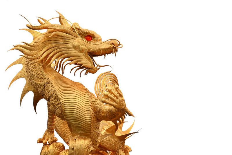 Ů���μ�����֤�����˺��ż�