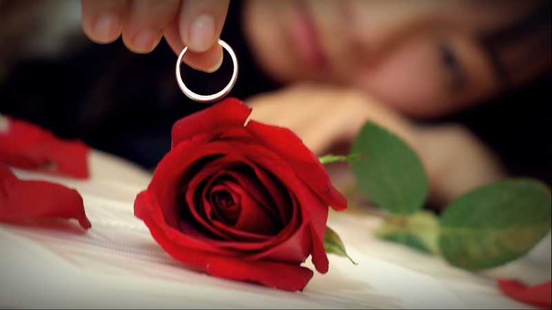 家中风水方位怎么看 家中风水方位怎么看