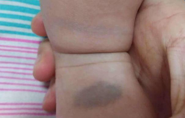 租房布局指南 九大神秘要素揭秘助你挑选好风水房! 租房布局指南 九大神秘要素揭秘助你挑选好风水房!