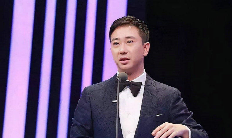 ����������Թ���������ô�� ��î��ȥ�δ� 