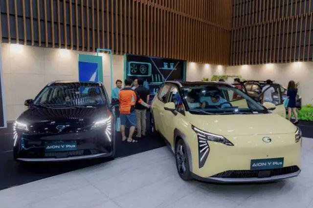 穿越火线单机版手机版 穿越火线单机版手机版