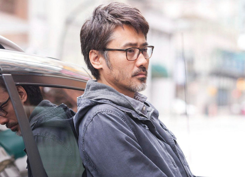 2025��31����������������е�Ǳ�ڲ���г����