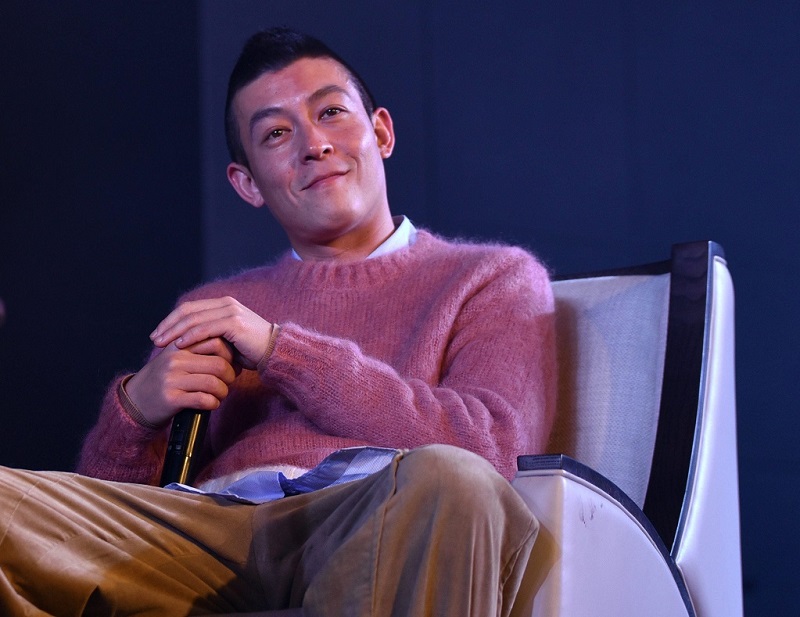 ����������������_���־�����˶�� 