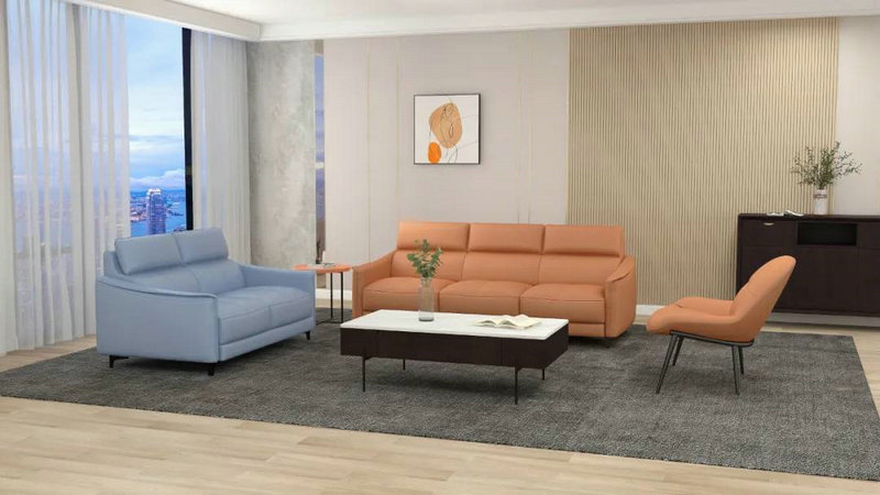 �మ���� �����ܷ����� �ҿ�������Ե�������� һ���ӿ���Ե�����